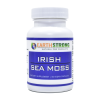 Irish Sea Moss Capsules