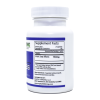 Irish Sea Moss Capsules - Image 3