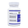Irish Sea Moss Capsules - Image 2