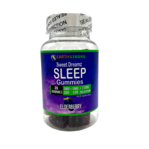 melatonin-sleep-gummy